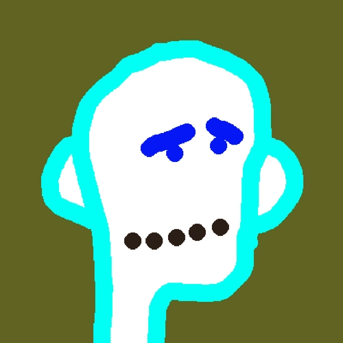 Token #19