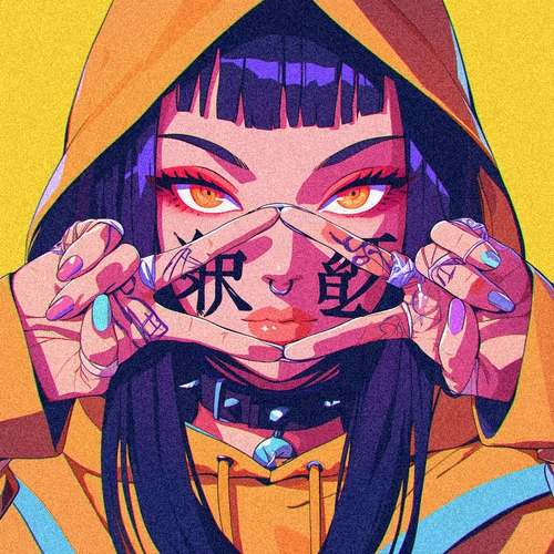 Token #677