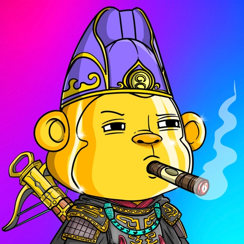 Token #34
