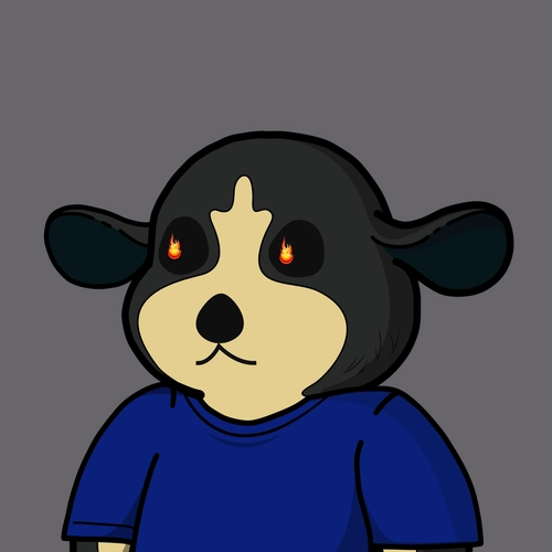 Token #2312