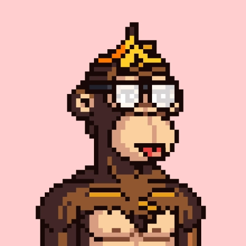 Token #950