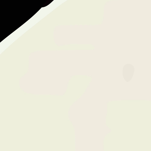 Token #562