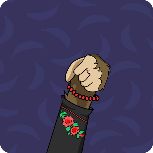 Token #9823