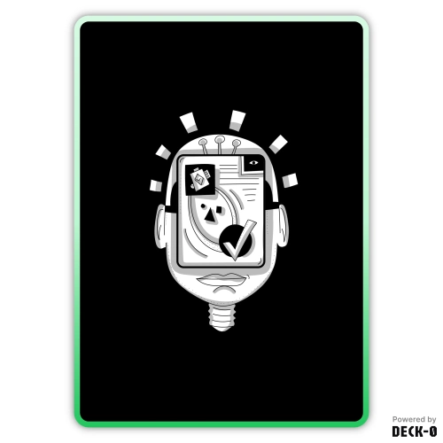 Token #23169