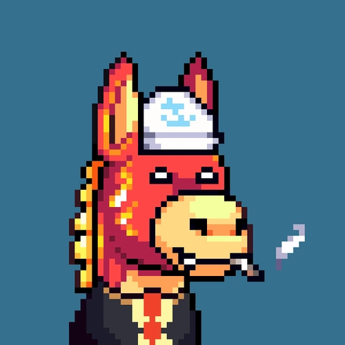 Token #302