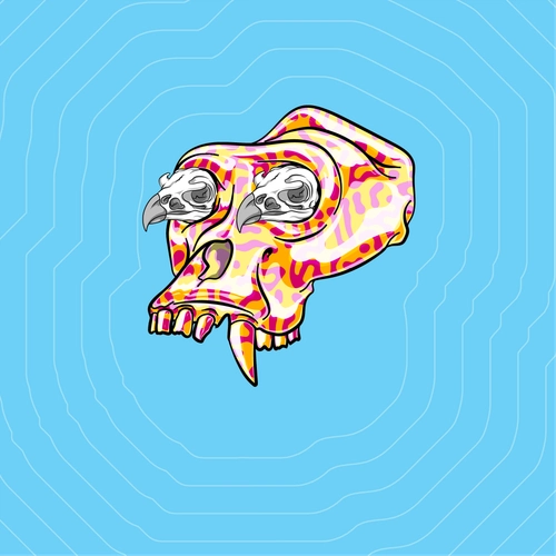 Token #3628