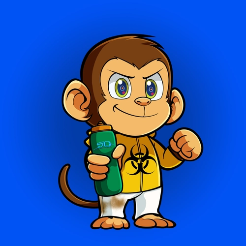 Token #935