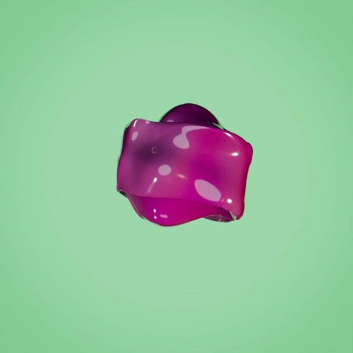 Token #6