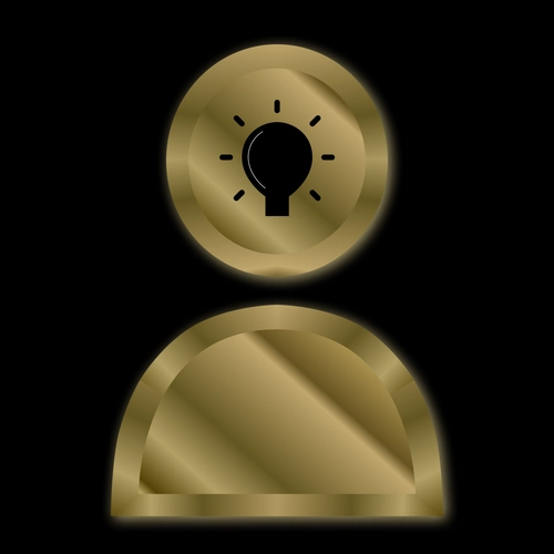 Token #14