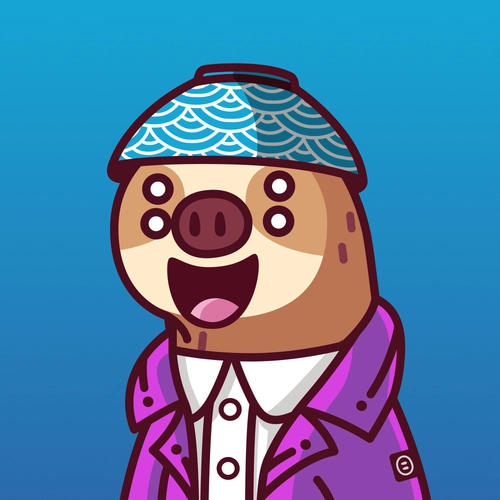 Token #2893