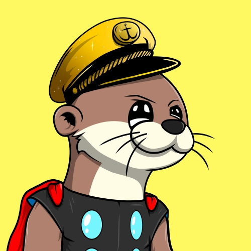 Token #1811