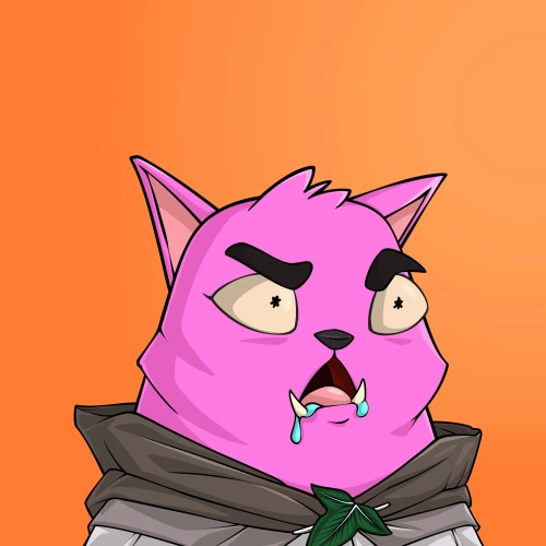 Token #21