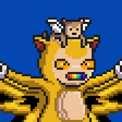 Token #621