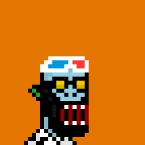 Token #2267