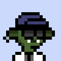 Token #1142