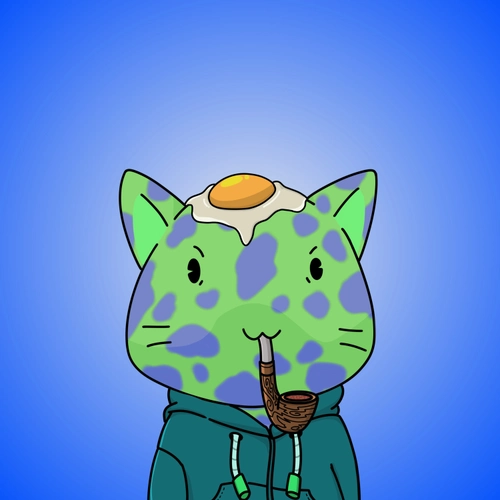 Token #12