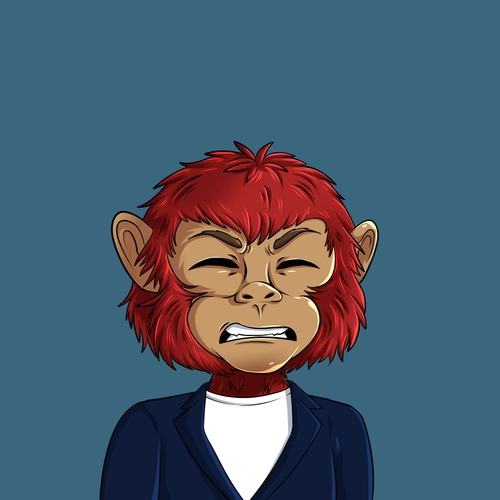 Token #22