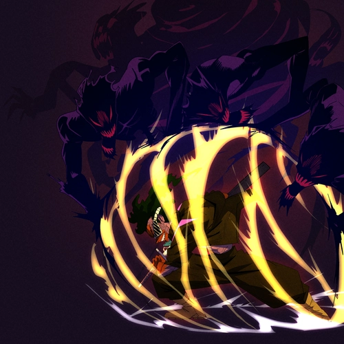 Token #21
