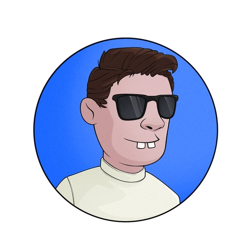 Token #1504