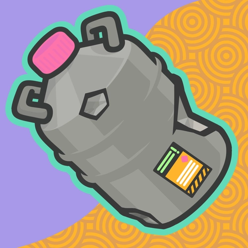 Token #23076