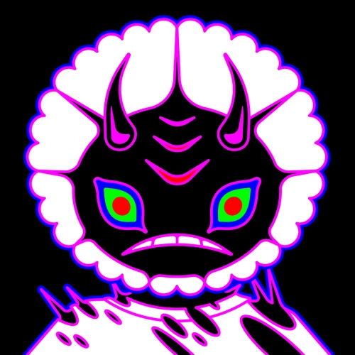 Token #39283