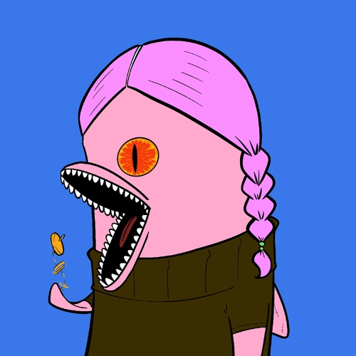 Token #780