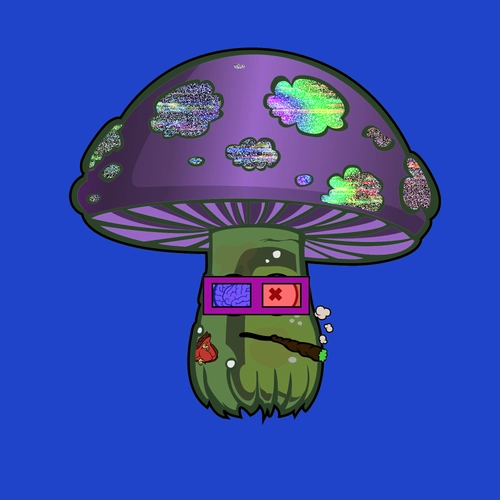 Token #3240