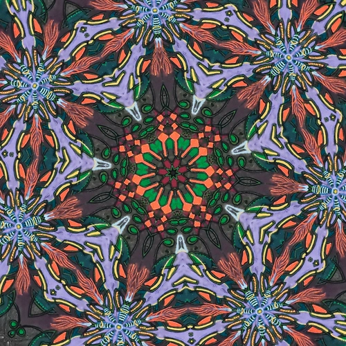 Token #34