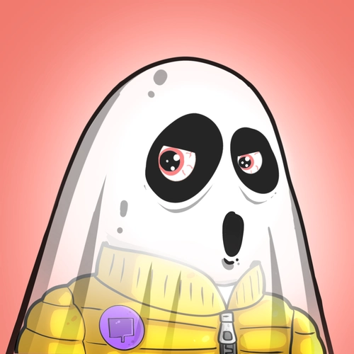 Token #868