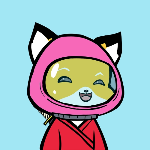 Token #39
