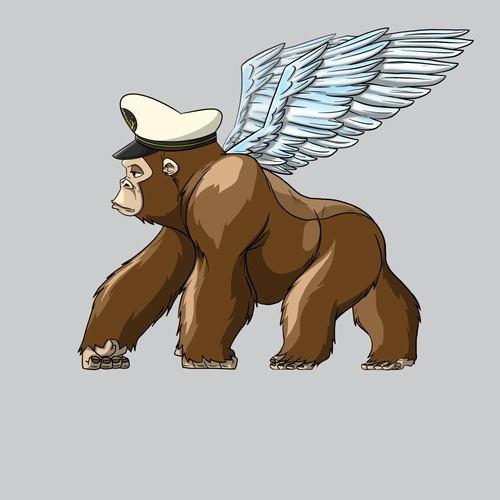 Token #31