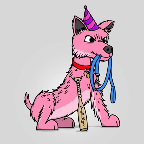 Token #1154