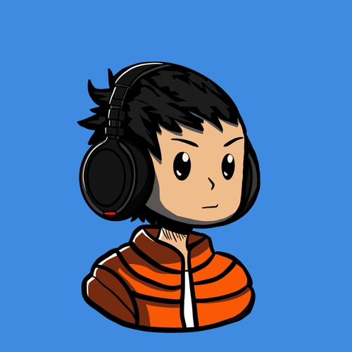 Token #2240