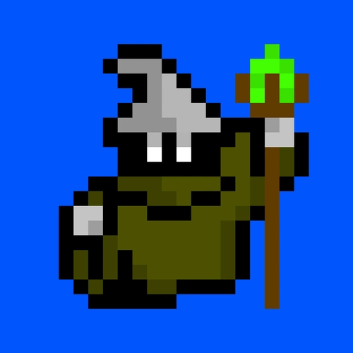 Token #3742