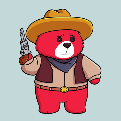 Token #28