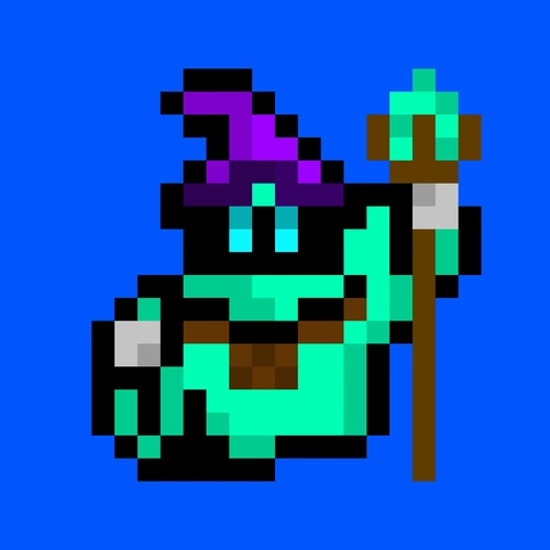Token #2221