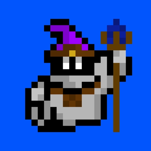 Token #4284