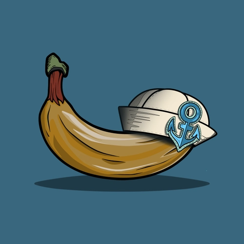 Token #2457