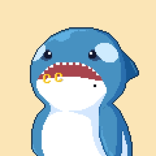 Token #417