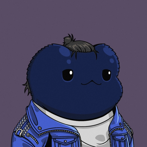 Token #144