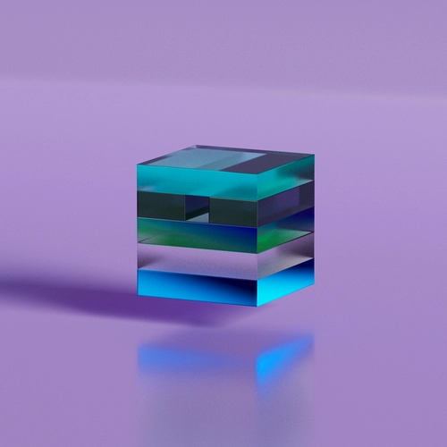 Token #1524