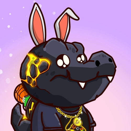 Token #2178