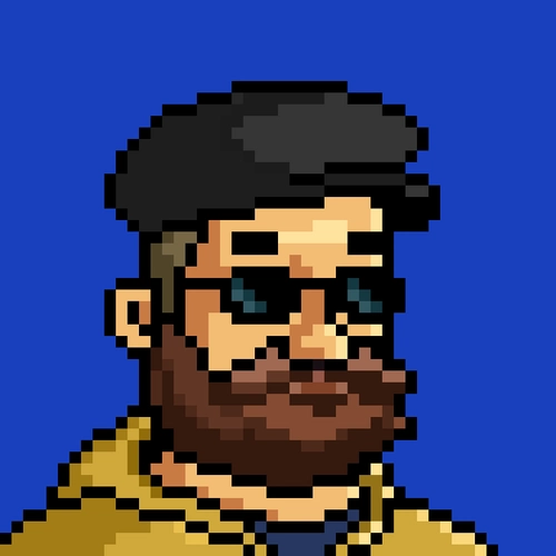 Token #692