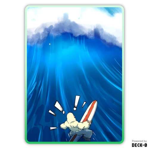 Token #11093