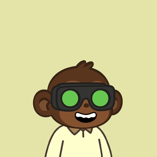 Token #2161