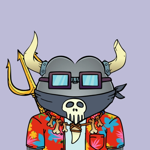 Token #397