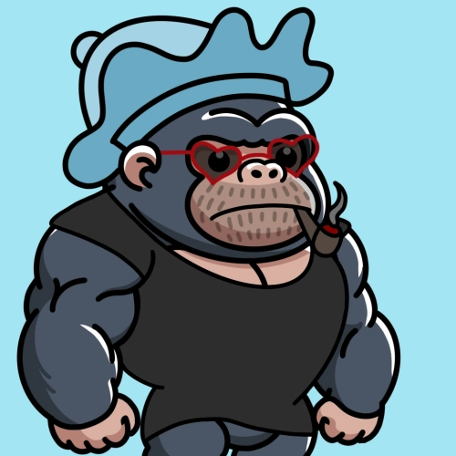 Token #20