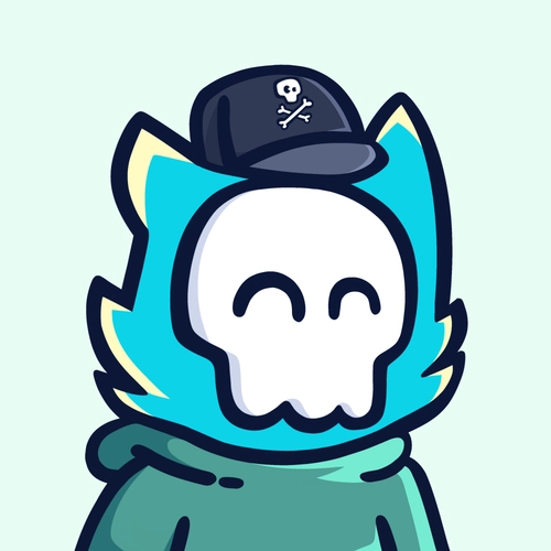 Token #107