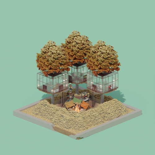 Token #236