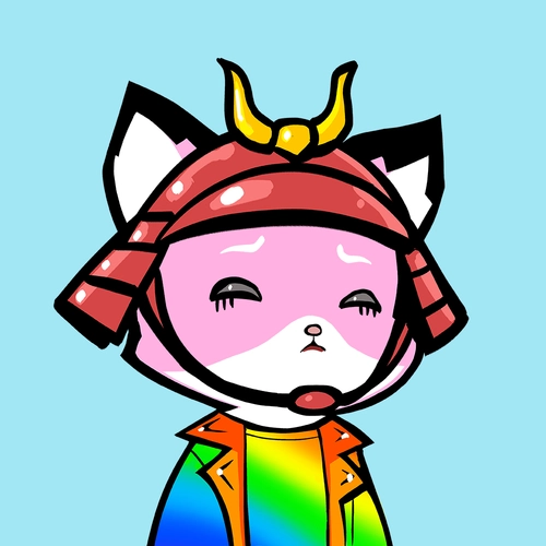 Token #320